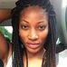 Lashon Lee - Facebook