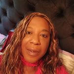 Lashon Lee - @lashonlee0827 - Instagram