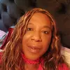 Lashon Lee - @lashonlee496 - TikTok