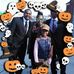 Lashon Lee - Facebook