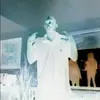 Lashon Lee - @lashonlee8 - TikTok