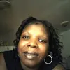 Lashon Lee - @lashonlee4 - TikTok
