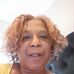 Lashon Lee - Facebook