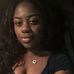 Lashon Lee - Facebook