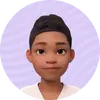 Lashon Lee - @lashonlee5 - TikTok