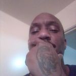 Lashon Lee - @lashon2297 - Instagram