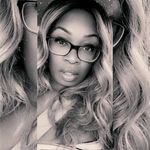 LaShon Lee Spicer - @lashonlee - Instagram