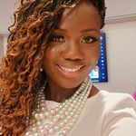 LaShonda Lee - @iamlashondalee - Instagram