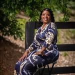 LaShon McDonald - @lashon.mcdonald - Instagram