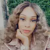 Lashonda McDonald - @lashonda.mcdonald - TikTok