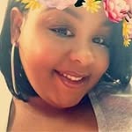 Lashontae Mcdonald - @lashontaemcdonald - Instagram
