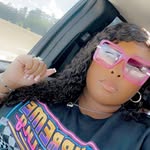Lashontae Mcdonald - @mcdonaldlashontae - Instagram