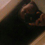 lashon jatrell - @lashon_jatrell_mitchell - Instagram