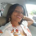 Lashon Mitchell - @lashonm.3 - Instagram