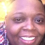 Lashon Mitchell - @lashon.mitchell.501 - Instagram