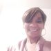 Lashon Mitchell - Facebook