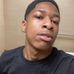 Lashon Mitchell - Facebook