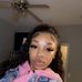 LaShon Mitchell - Facebook