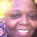 Lashon Mitchell - Facebook