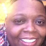 Lashon Mitchell - @lashonmitchell4 - Instagram