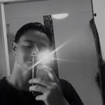 Lashon Mitchell-Mason - @lashon30101 - Instagram