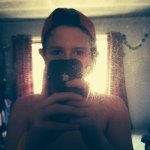 Lashon Mitchell-Mason - @lashon4854 - Instagram