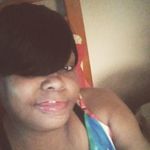 Lashon Tyson - @lashona_mitchell - Instagram