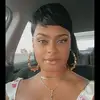 LaShonda Mitchell215 - @lashondamitchell27 - TikTok