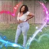 lashondamitchell9 - @lashondamitchell9 - TikTok