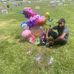 Lashone Mitchell - Facebook
