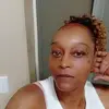 lashonmitchell2 - @lashonmitchell2 - TikTok