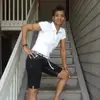 lashonmitchell430 - @lashonmitchell430 - TikTok