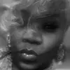 Ms.LA - @lashonnmitchell - TikTok