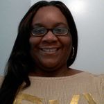 ketishia lashonda parker - @ketishialashondaparker - Instagram