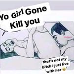 lashon parker - @lashon_parker_217 - Instagram