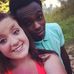 Lashon Parker - Facebook