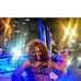 Lashon Parker - Facebook