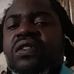 Lashon Parker - Facebook