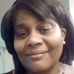 Lashon Parker - Facebook