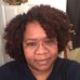 LaShonda Parker - Facebook
