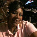 lashonda parker - @lashondaparker223 - Instagram