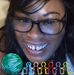 Lashonda Parker - Facebook