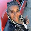 London Shonda London - @lashondaparker2 - TikTok