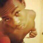 Lord_WooWoo2212 - @lashon_parker - Instagram