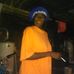 Lashon Parks - Facebook