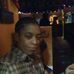 Lashon Parks - Facebook