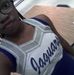 LaShon Parks - Facebook