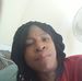 Lashon Parks - Facebook