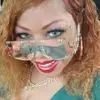 lashoncousarparks - @lashoncousarparks - TikTok