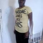 LaShone Parks - @lashoneparks - Instagram